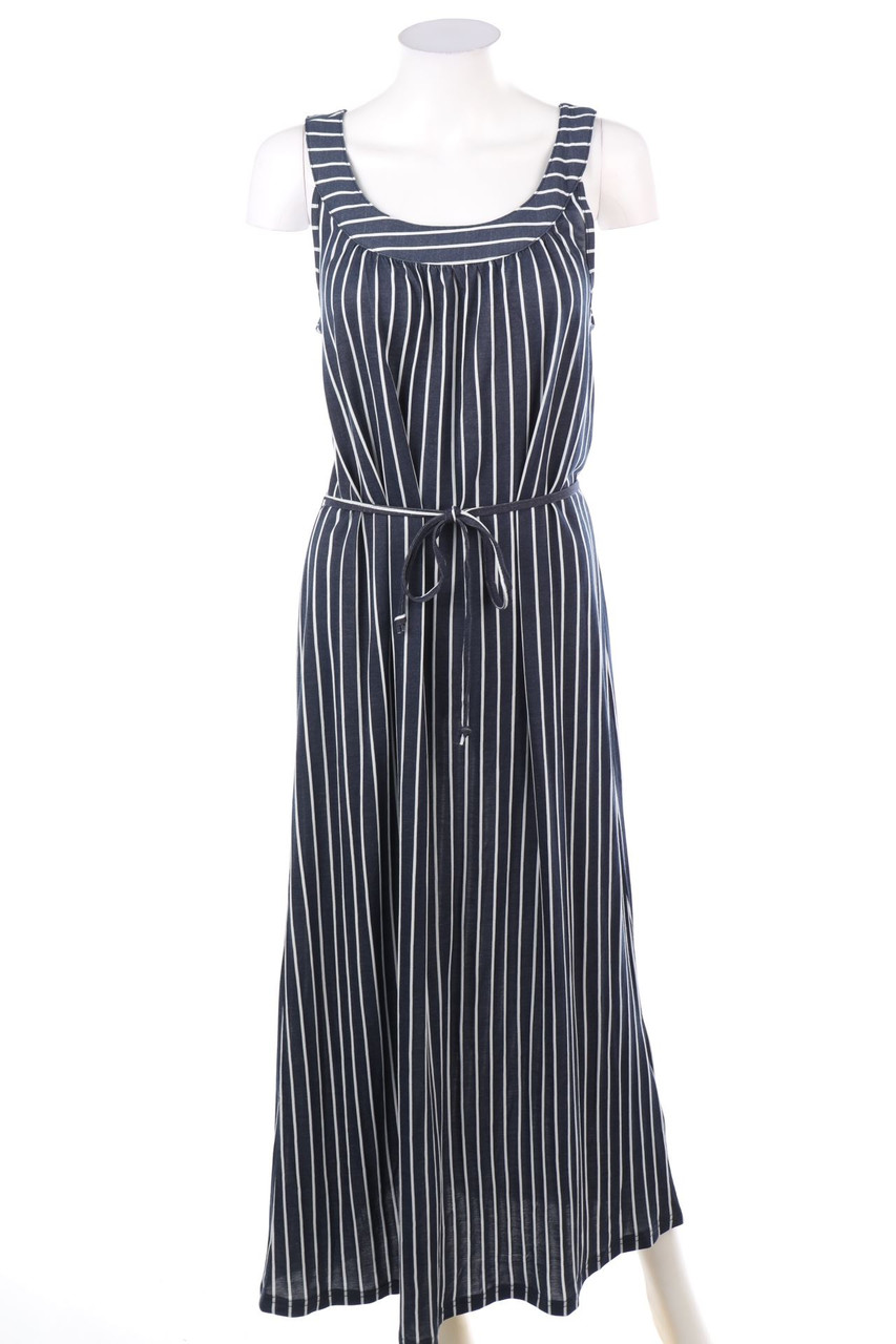 GINA BENOTTI - Maxi Dress - M