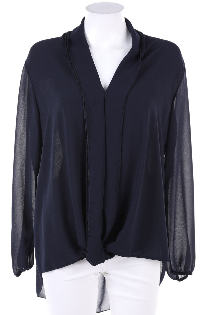 Nostalgia - Bluse - D 46