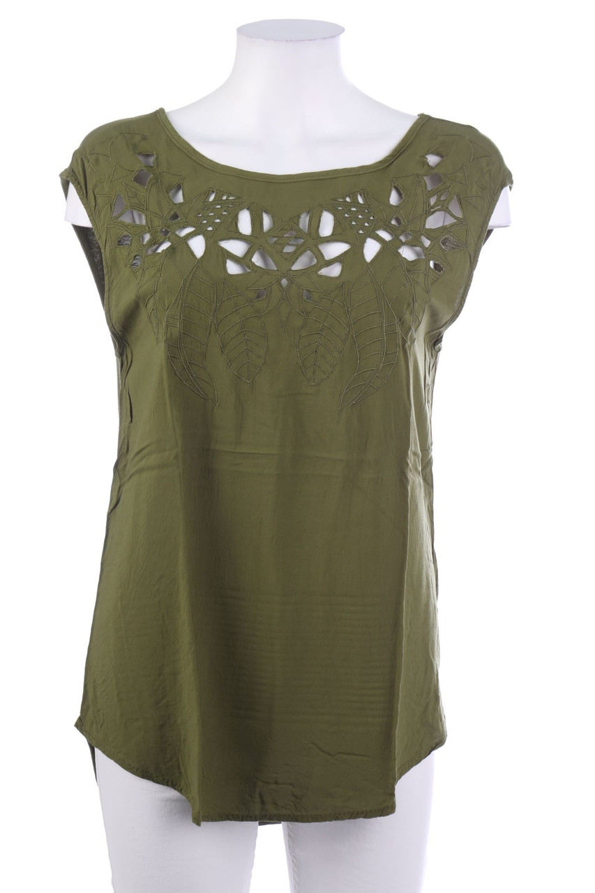 VERO MODA - Top - M