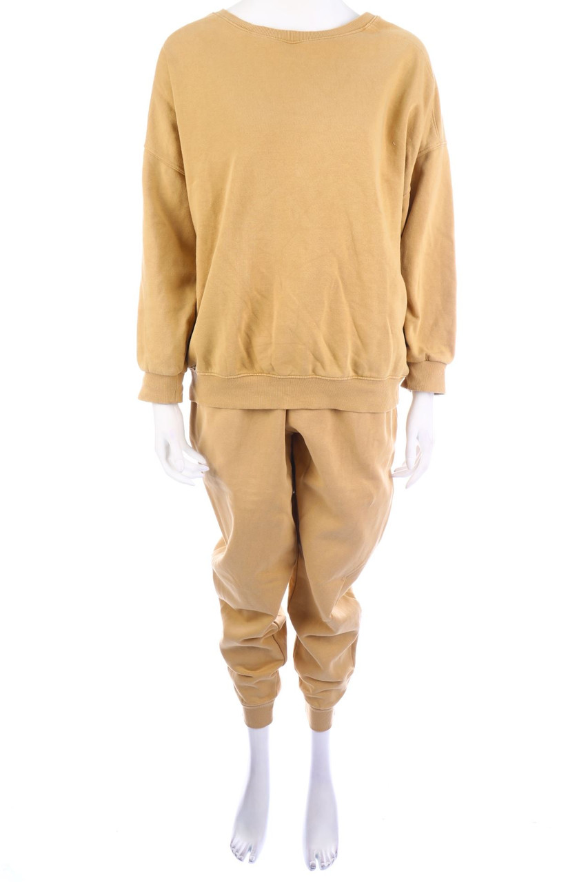 C&A - Kombination - XL