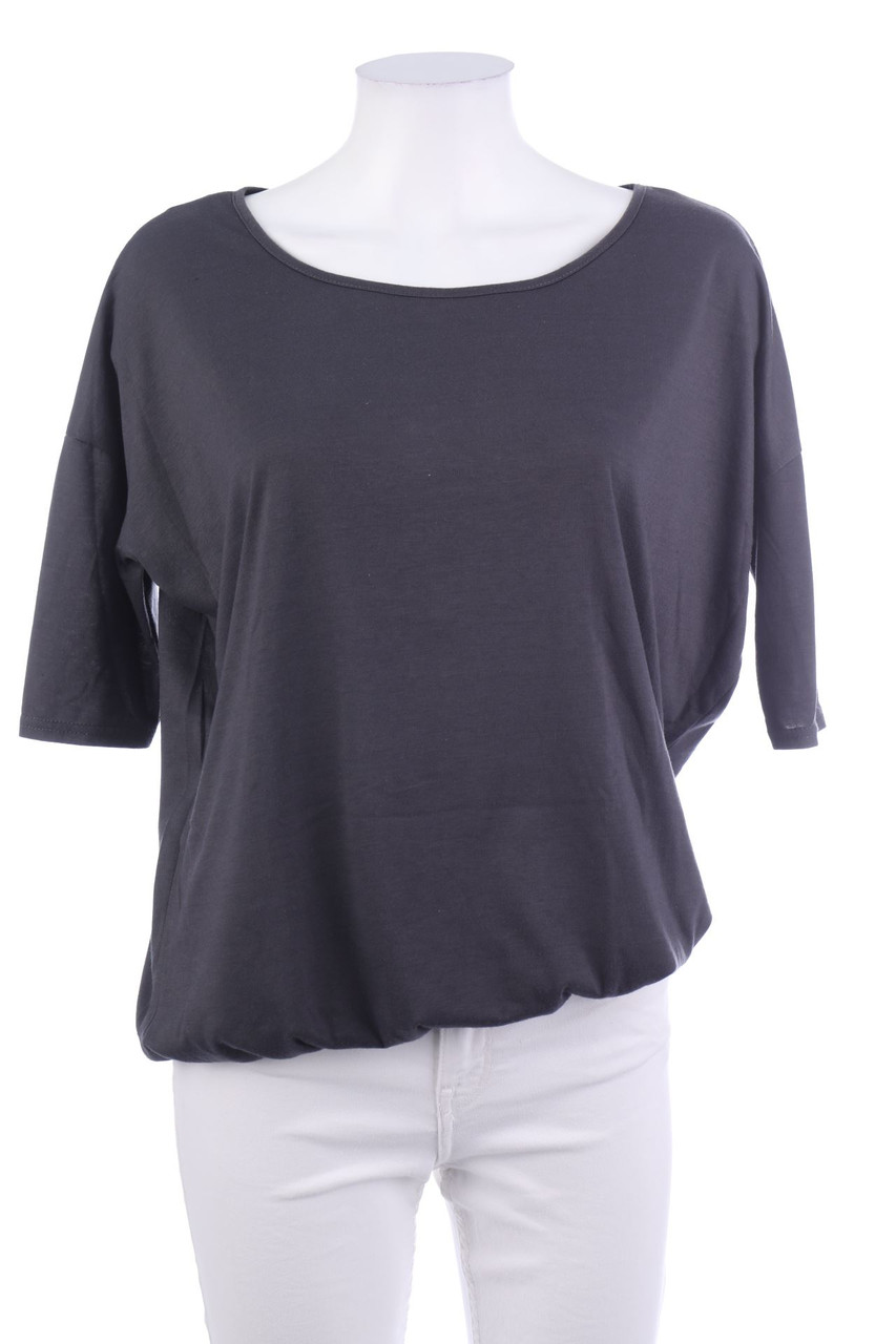 AMISU - Batwing-Shirt - M