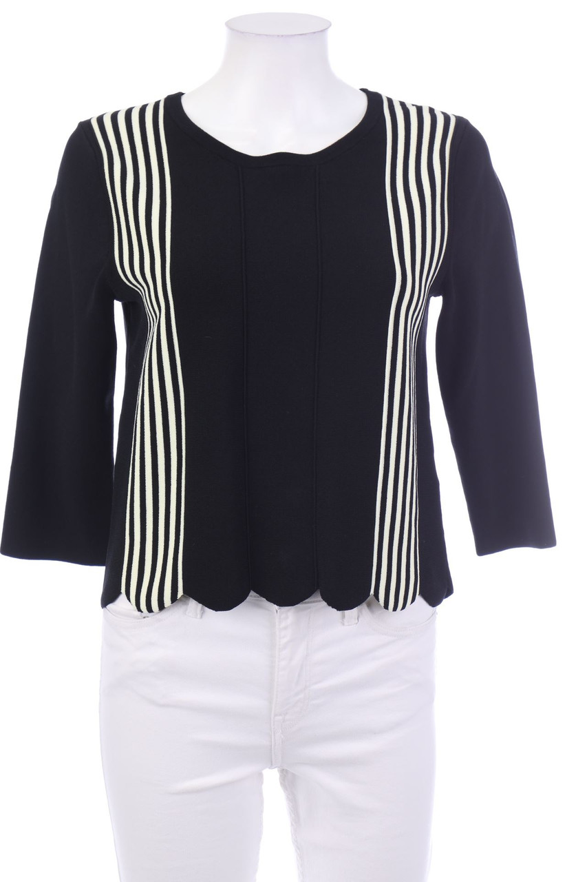 TOPSHOP - Blouse - M