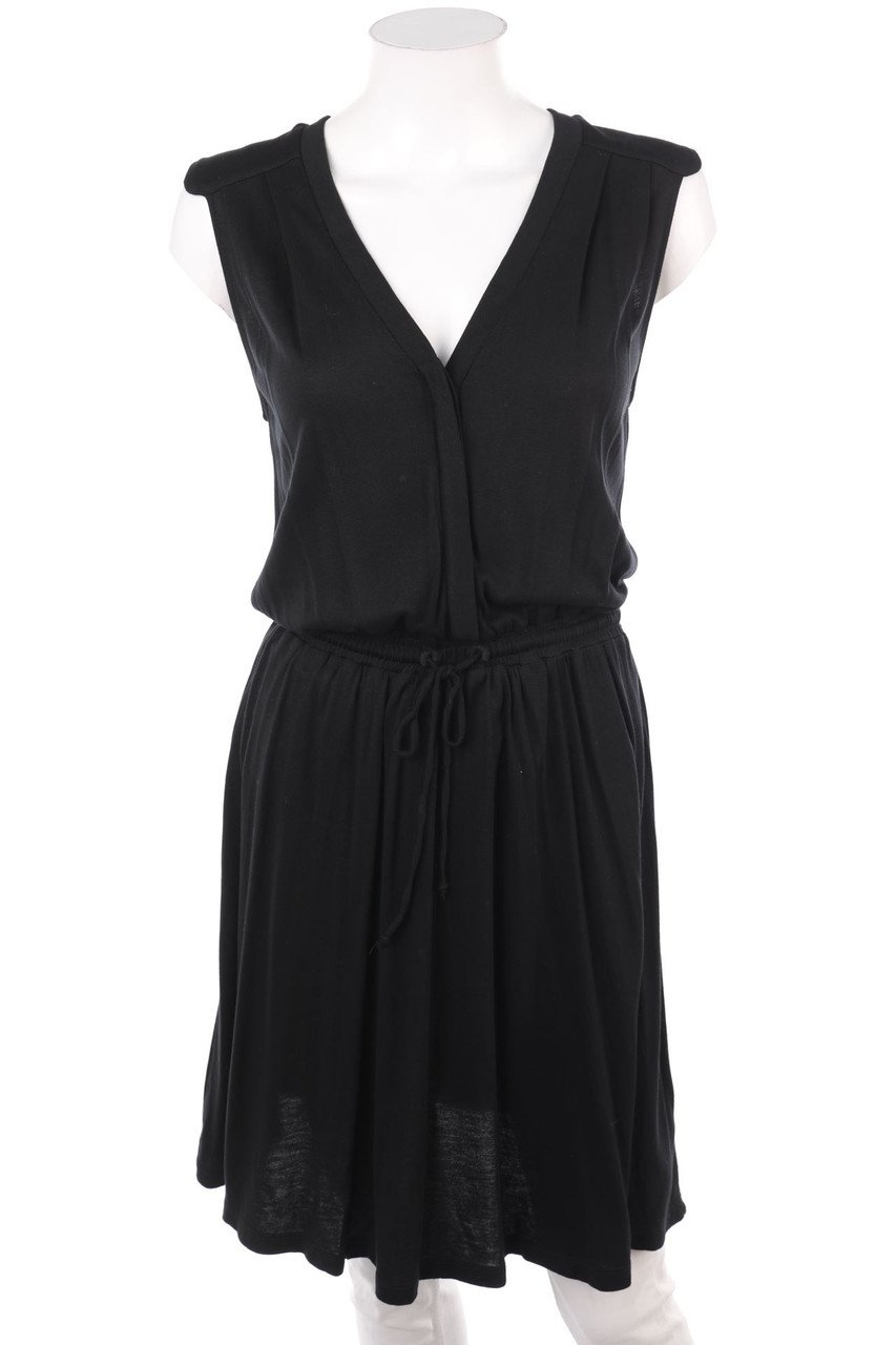 mint&berry - Dress - XS