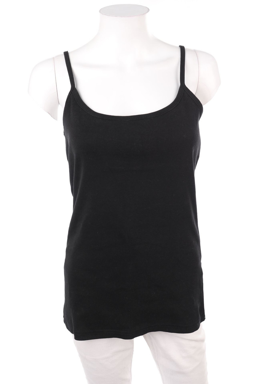 bonprix collection - Top - L