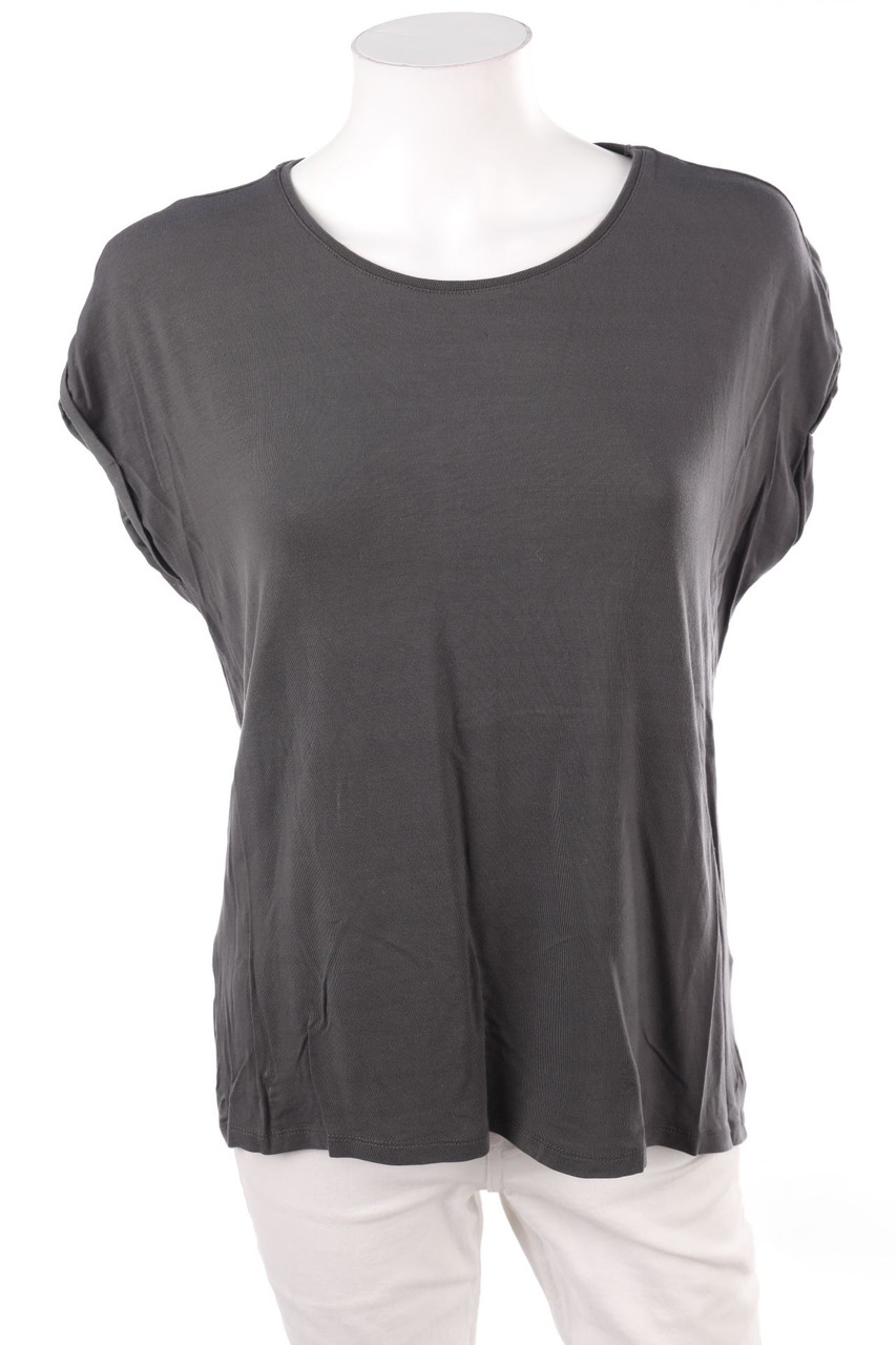 AWARE BY VERO MODA - Kurzarm-Shirt - S