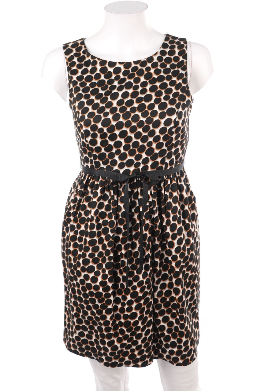 ZARA - Etui-Kleid - XS