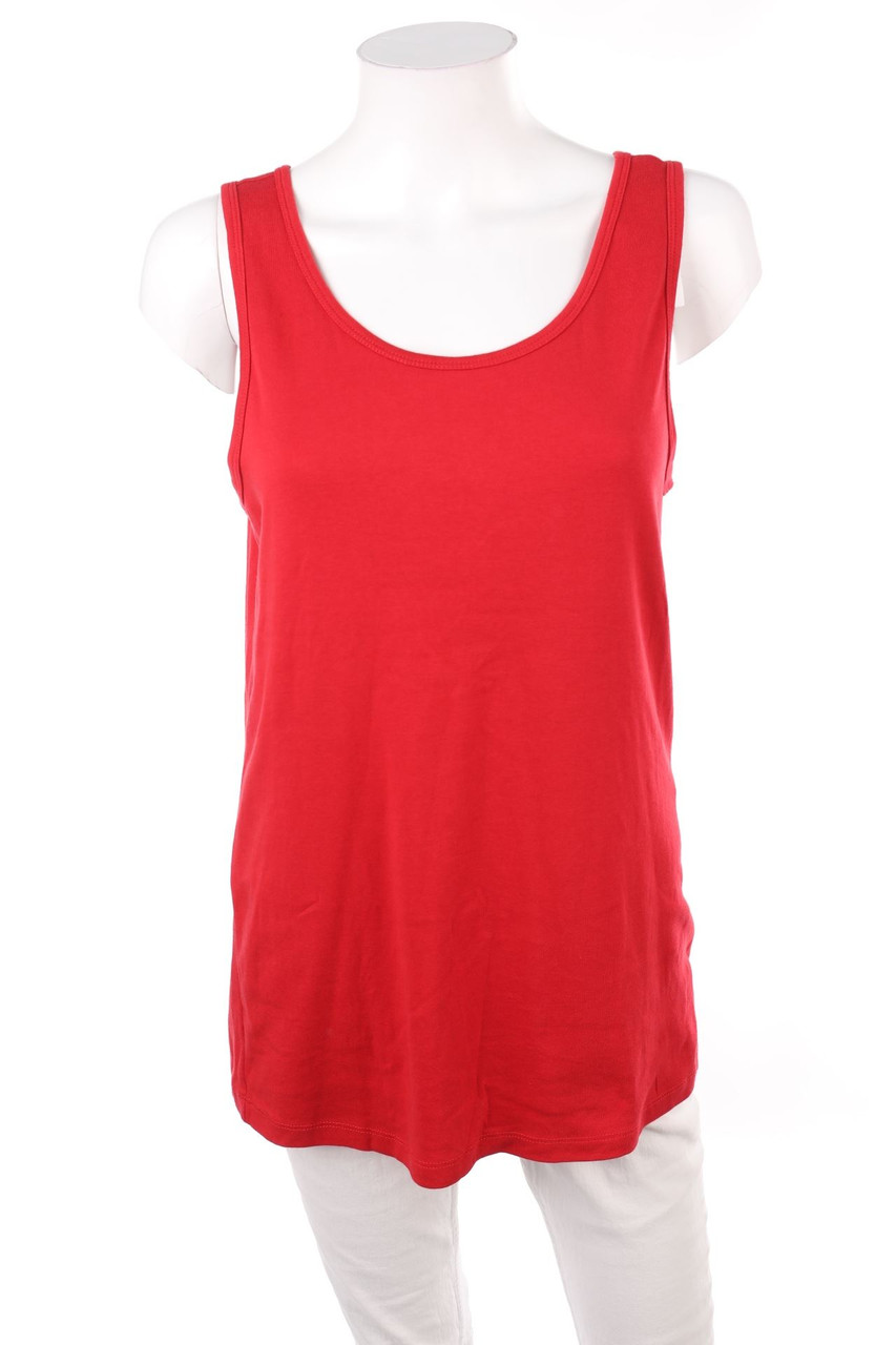 amazon essentials - Tanktop - XL