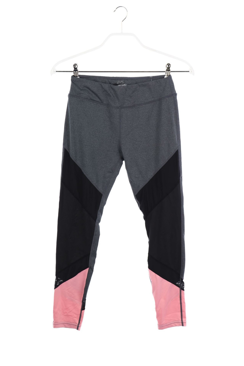 even&odd active - Sport Leggings - S