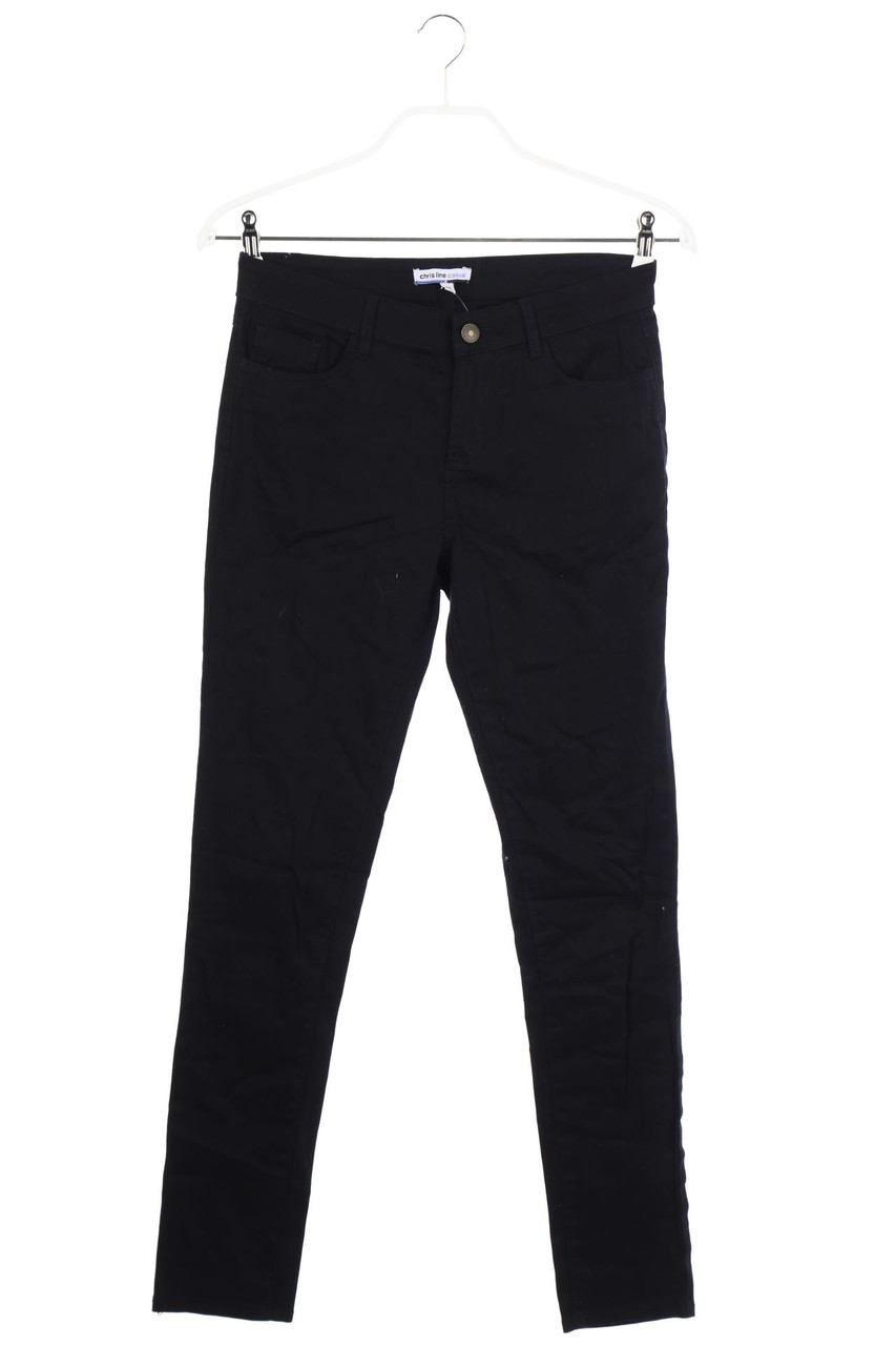 Chris Line - Cotton Pants - S