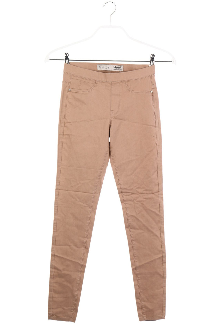 Denim Co. - Treggings - S