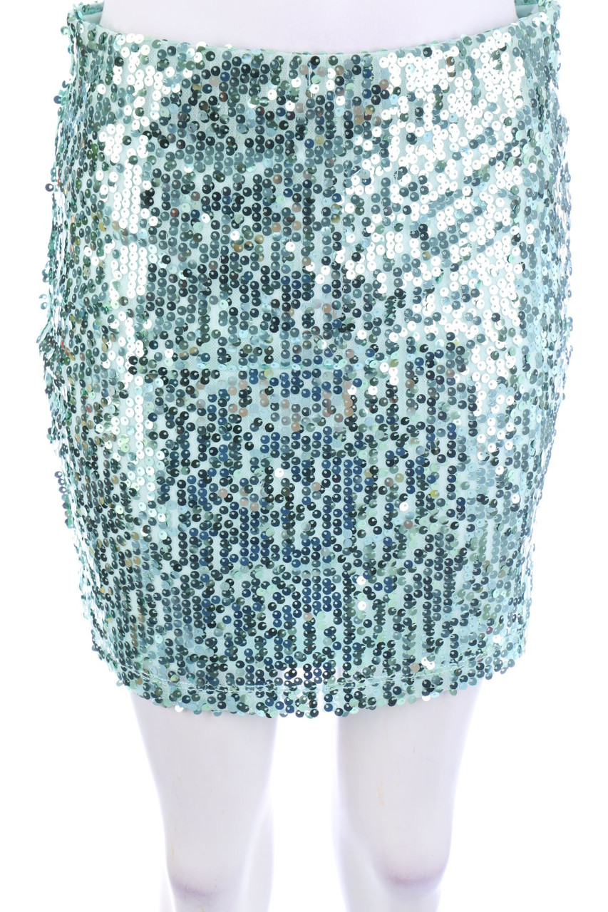 gina tricot - Minirock - M