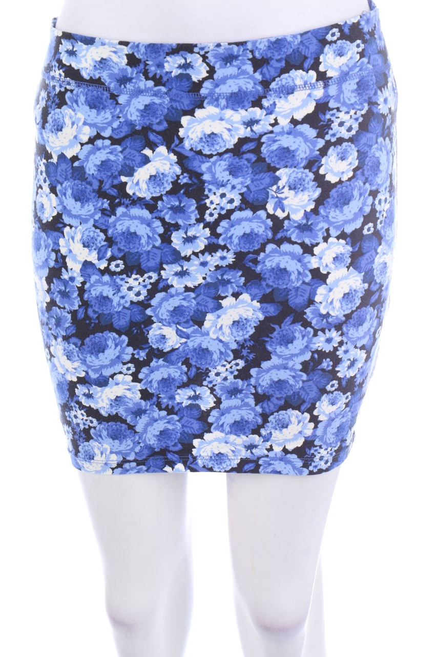 gina tricot - Minirock - S