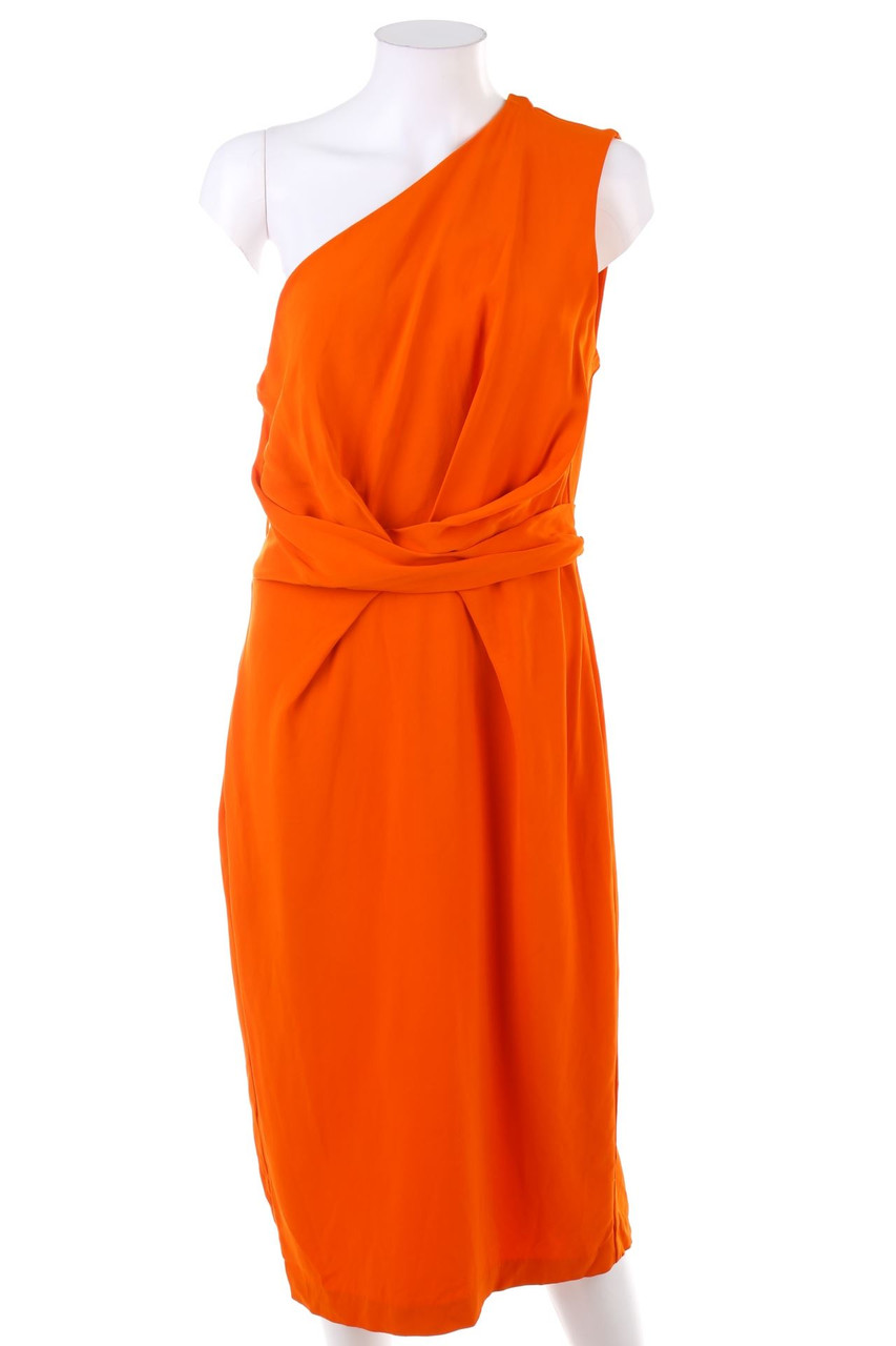 REISS - Etui-Kleid - XL