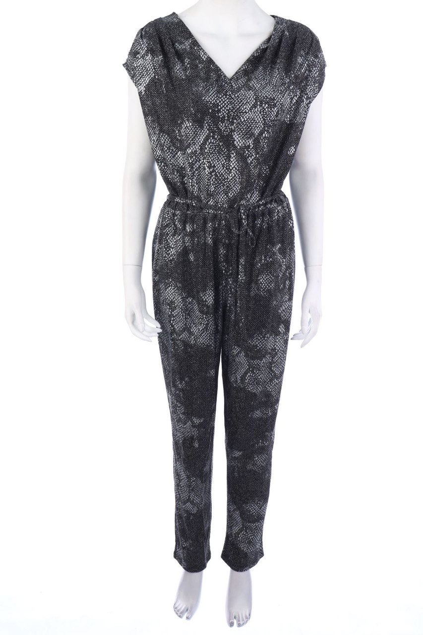 C&A - Jumpsuit - L