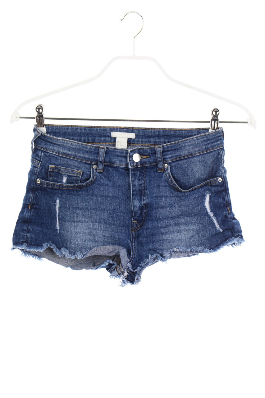 H&M - Hotpants - XS