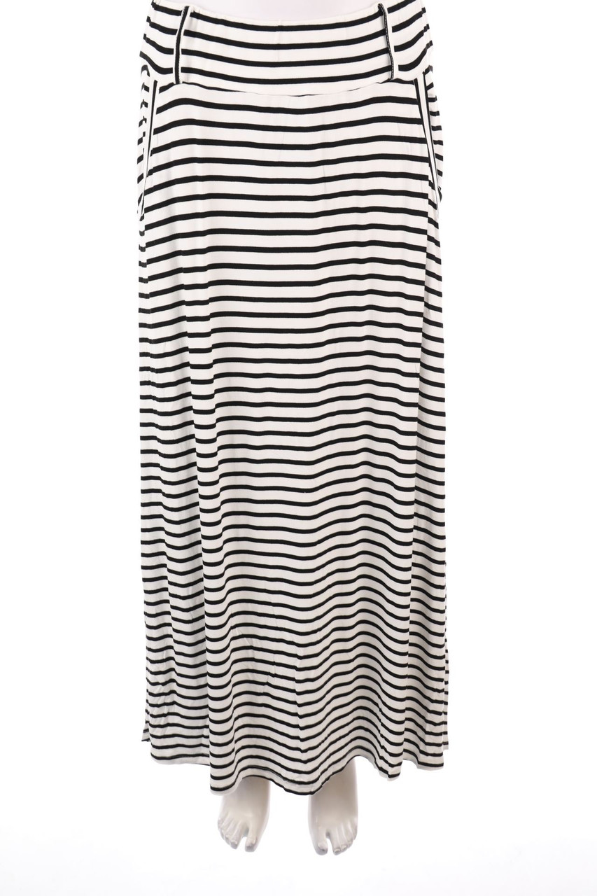 COLLOSEUM - Skirt - L