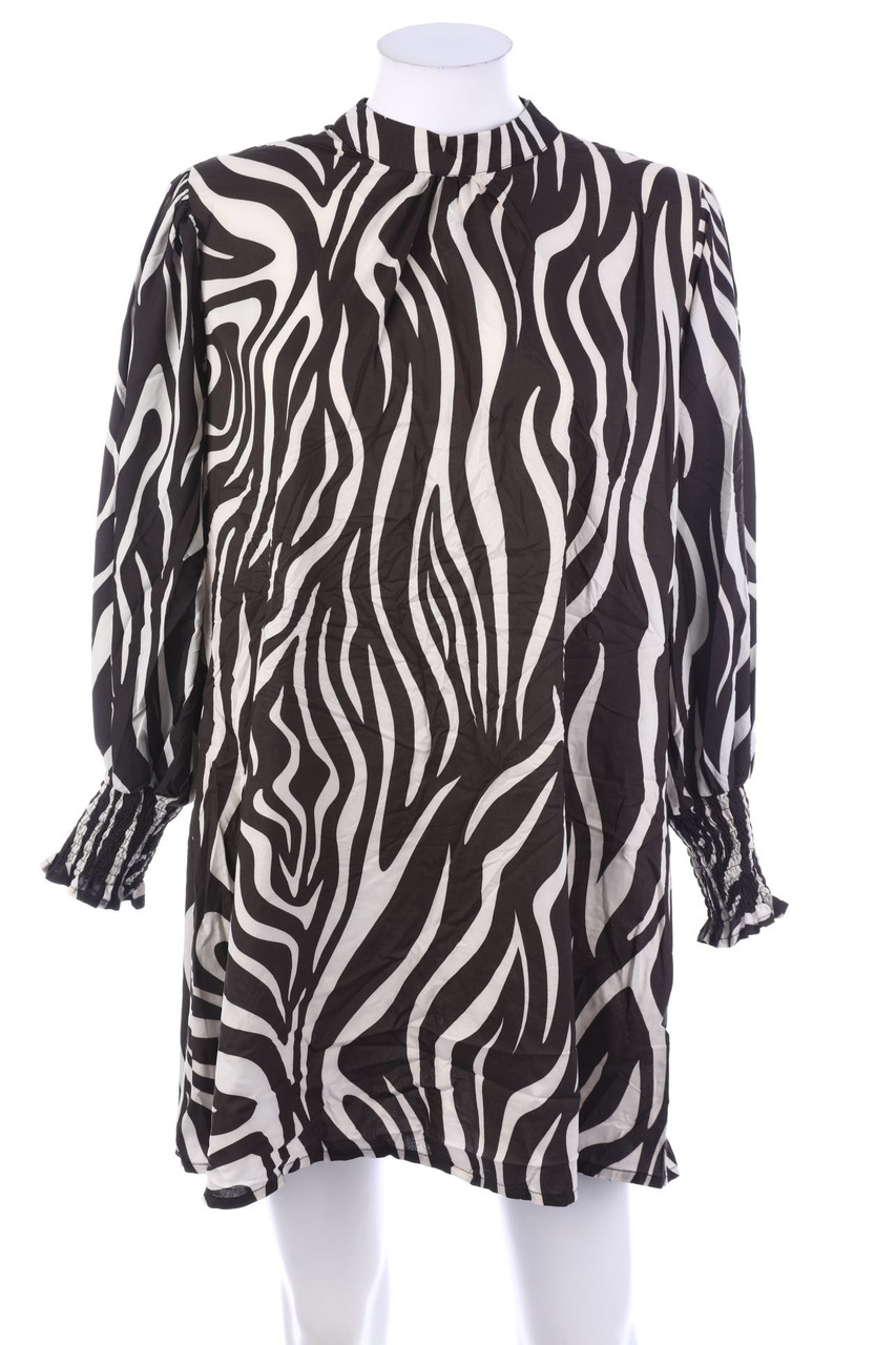 SECONDHAND - Mini Dress - XL