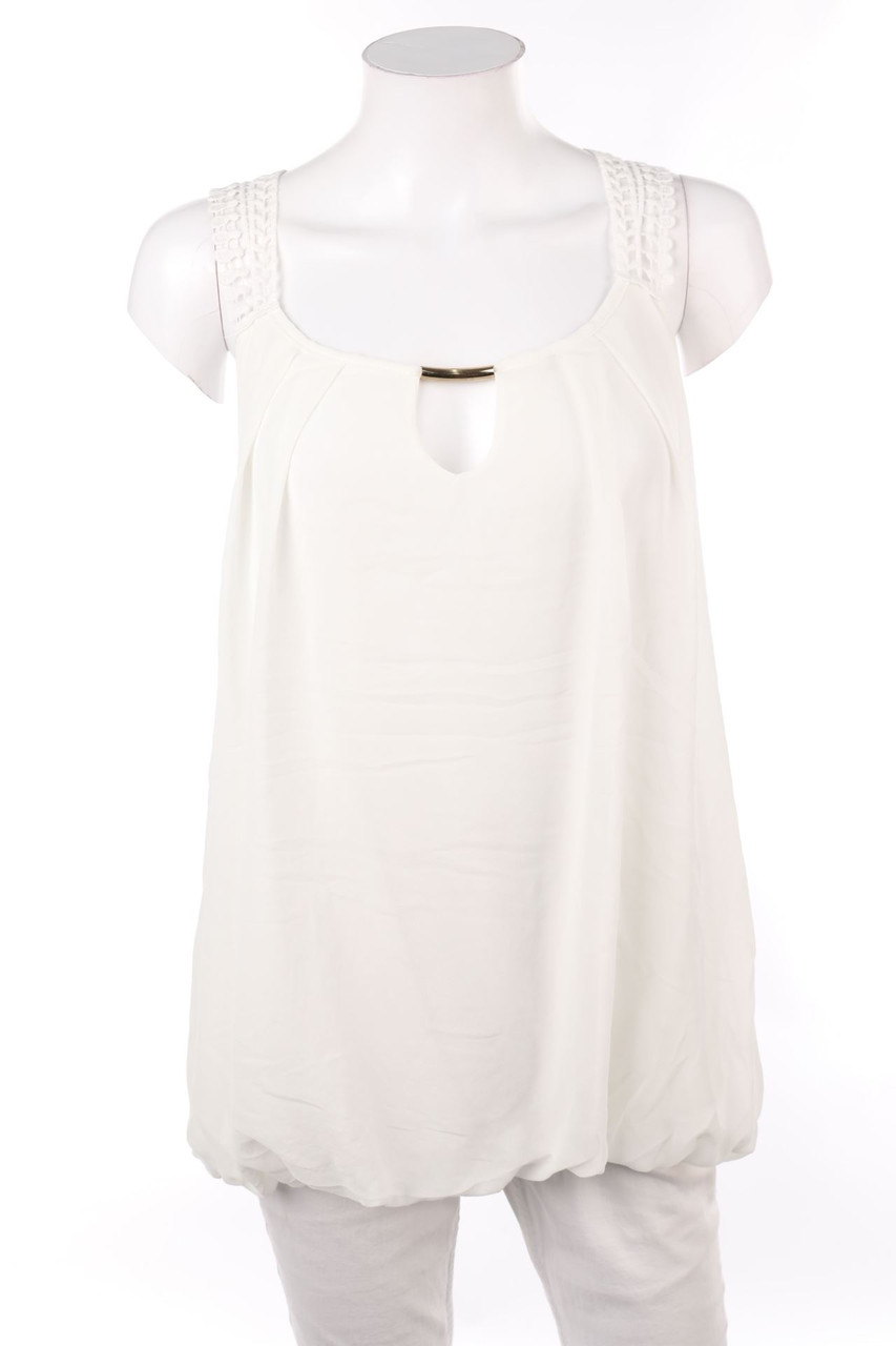 STYLEBOOM - Top - XL