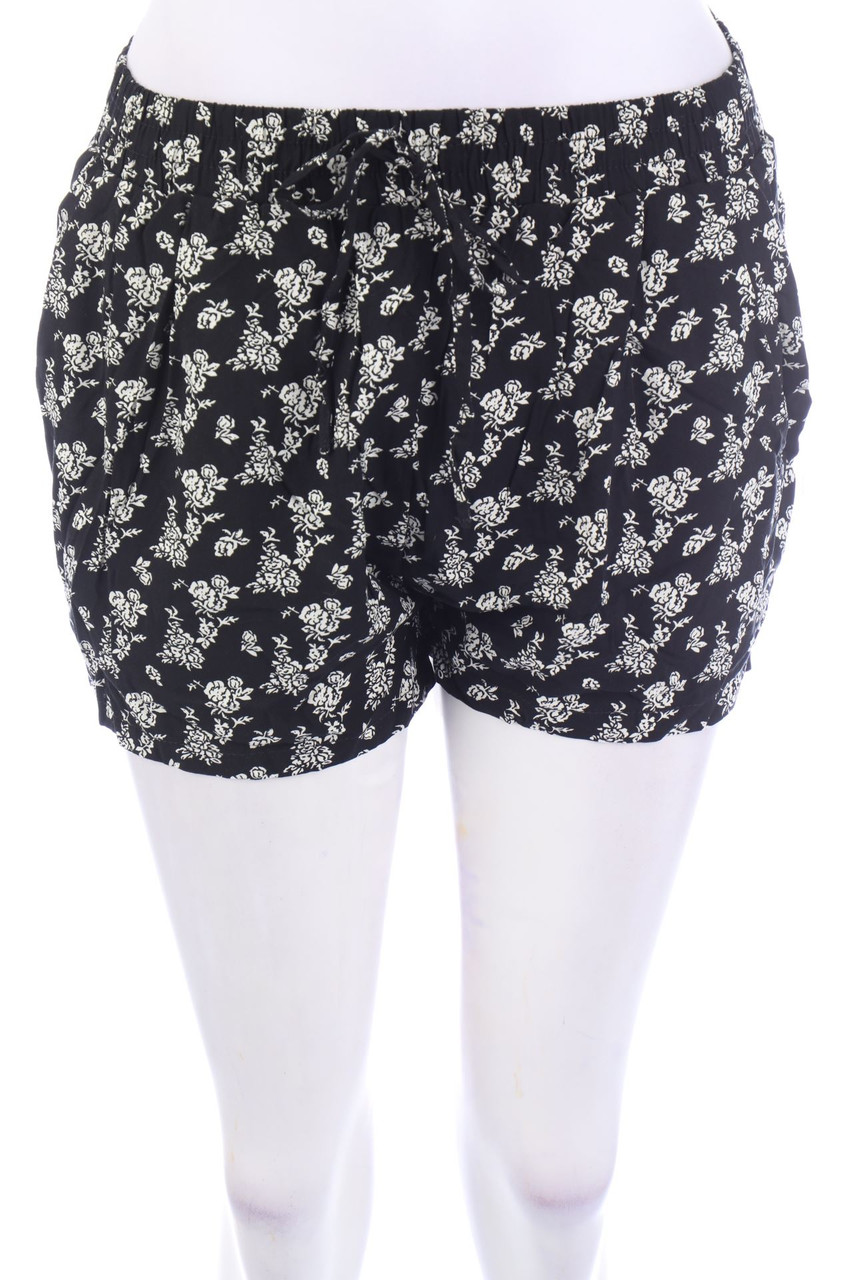 COLLOSEUM - Shorts - L