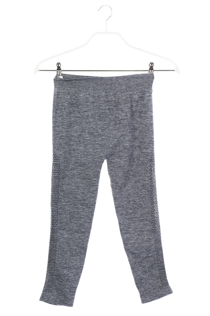 NEW YORKER ATHLETICS - Sport Leggings - S