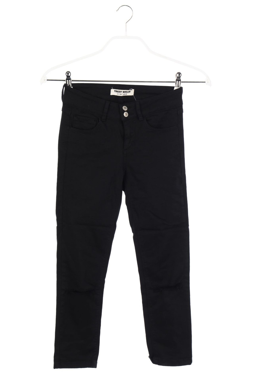 TALLY WEiJL - Skinny Pants - S