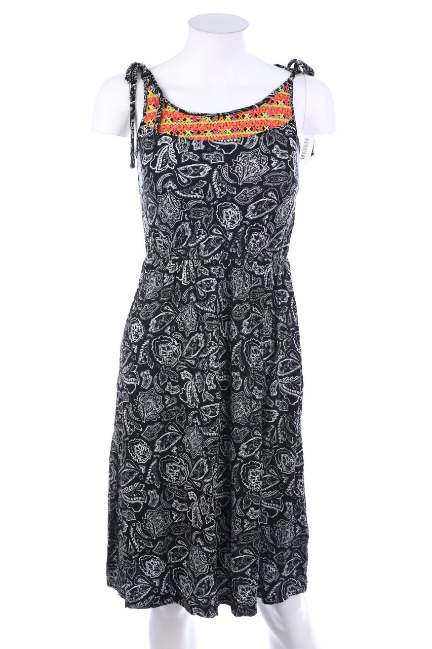esmara - Dress - S