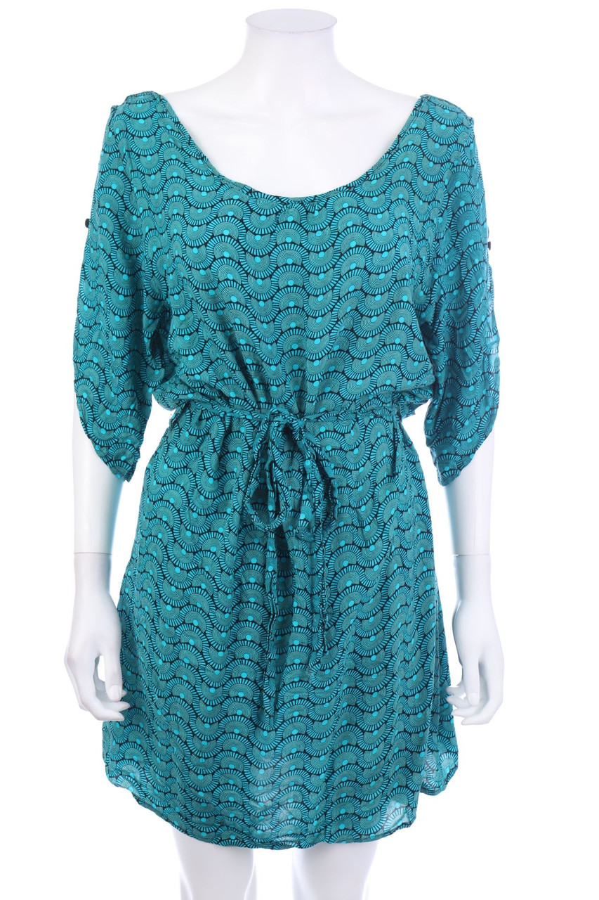 SECONDHAND - Dress - L