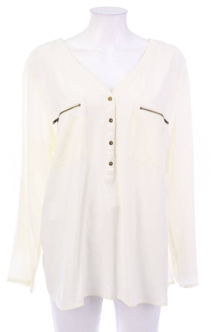 bonprix collection - Bluse - 48