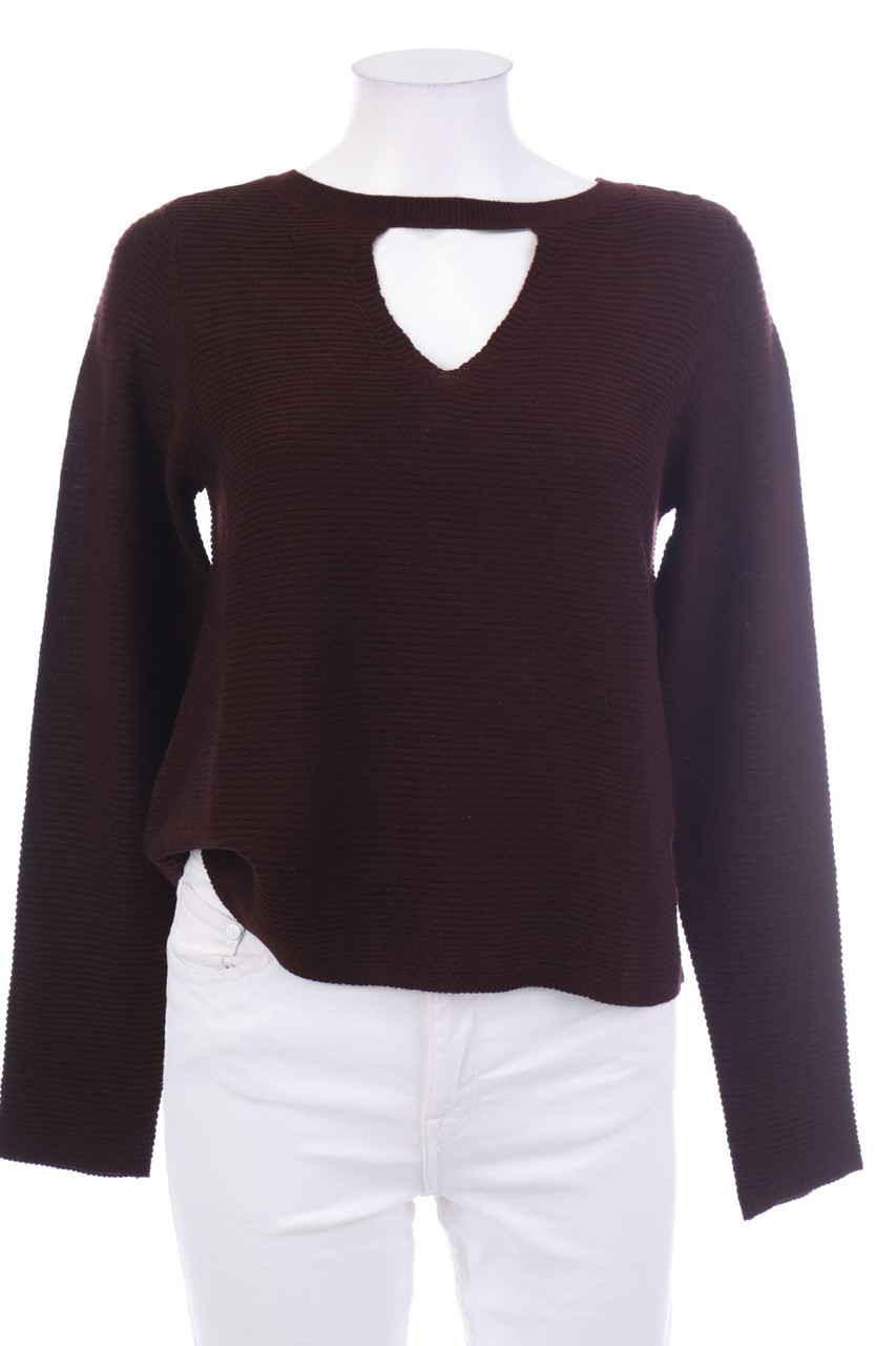 HEINE - Pullover - S