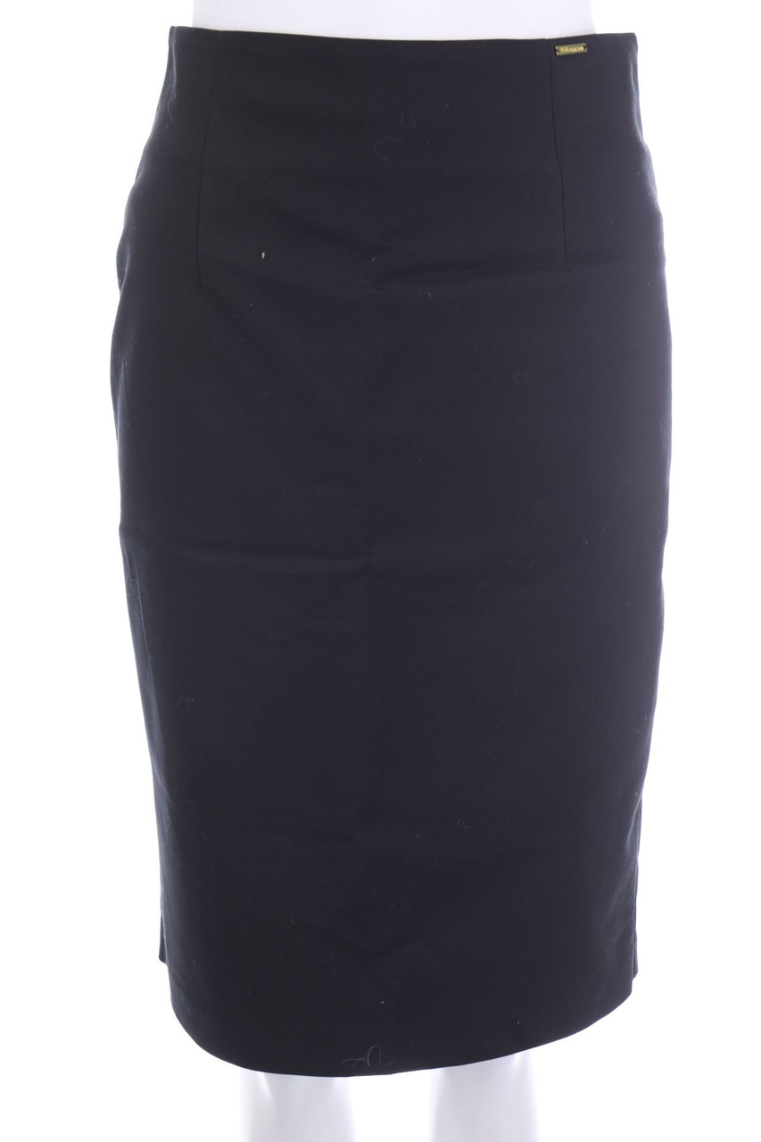 BSB COLLECTION - PencilSkirt - XL