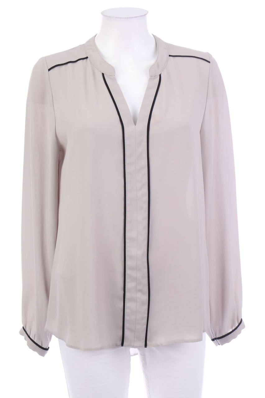 ATMOSPHERE - Business-Bluse - S