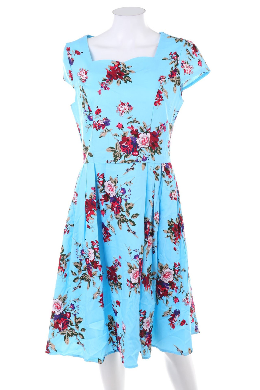 No Label - Dress - M