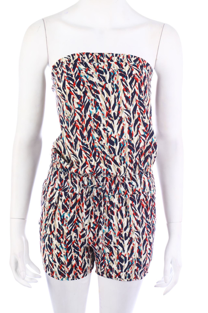 Lili & Lala - dress - S