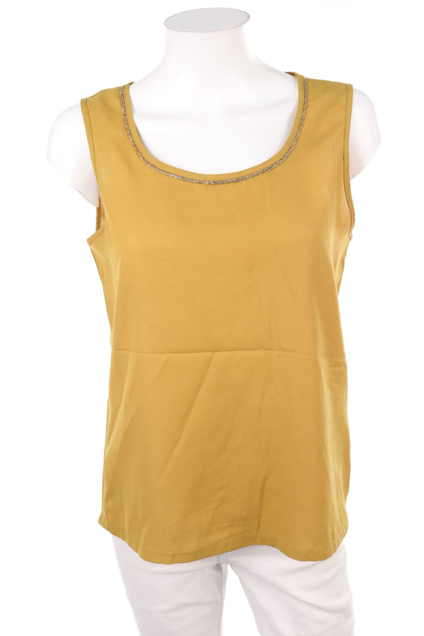 Noisy May - Blusentop - M