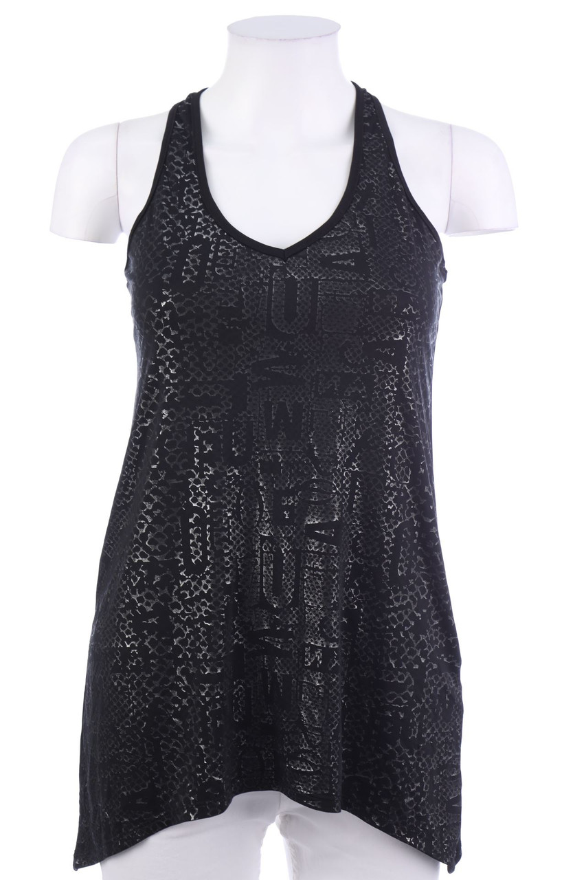 TALLY WEiJL - Top - S