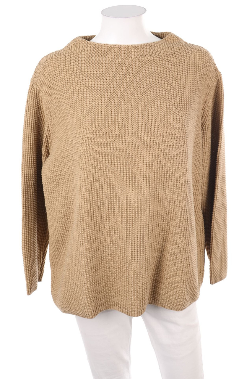 Betty Barclay - Pullover - 2XL