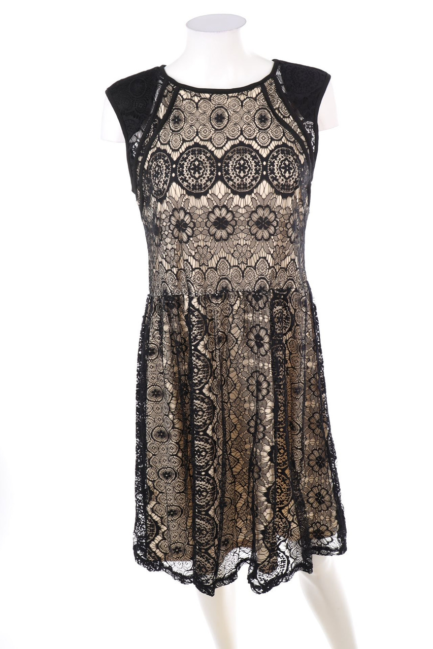 Yessica by C&A - Kleid - 2XL