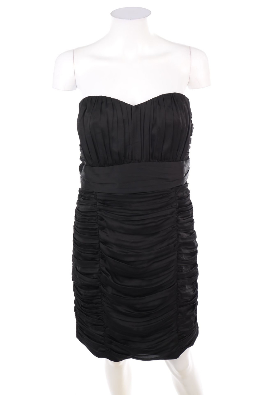 SELECTION s.Oliver - Cocktail Dress - M