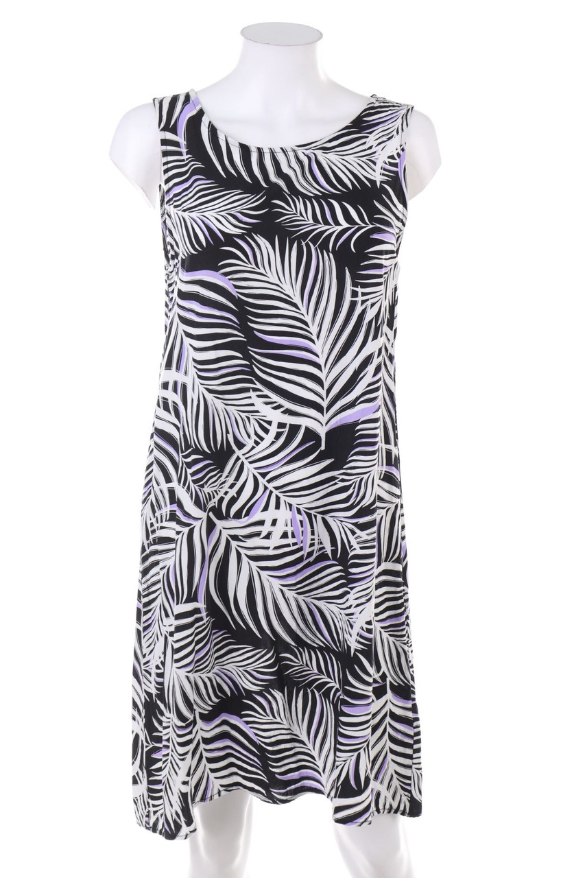 Chicorée - Mini Dress - M