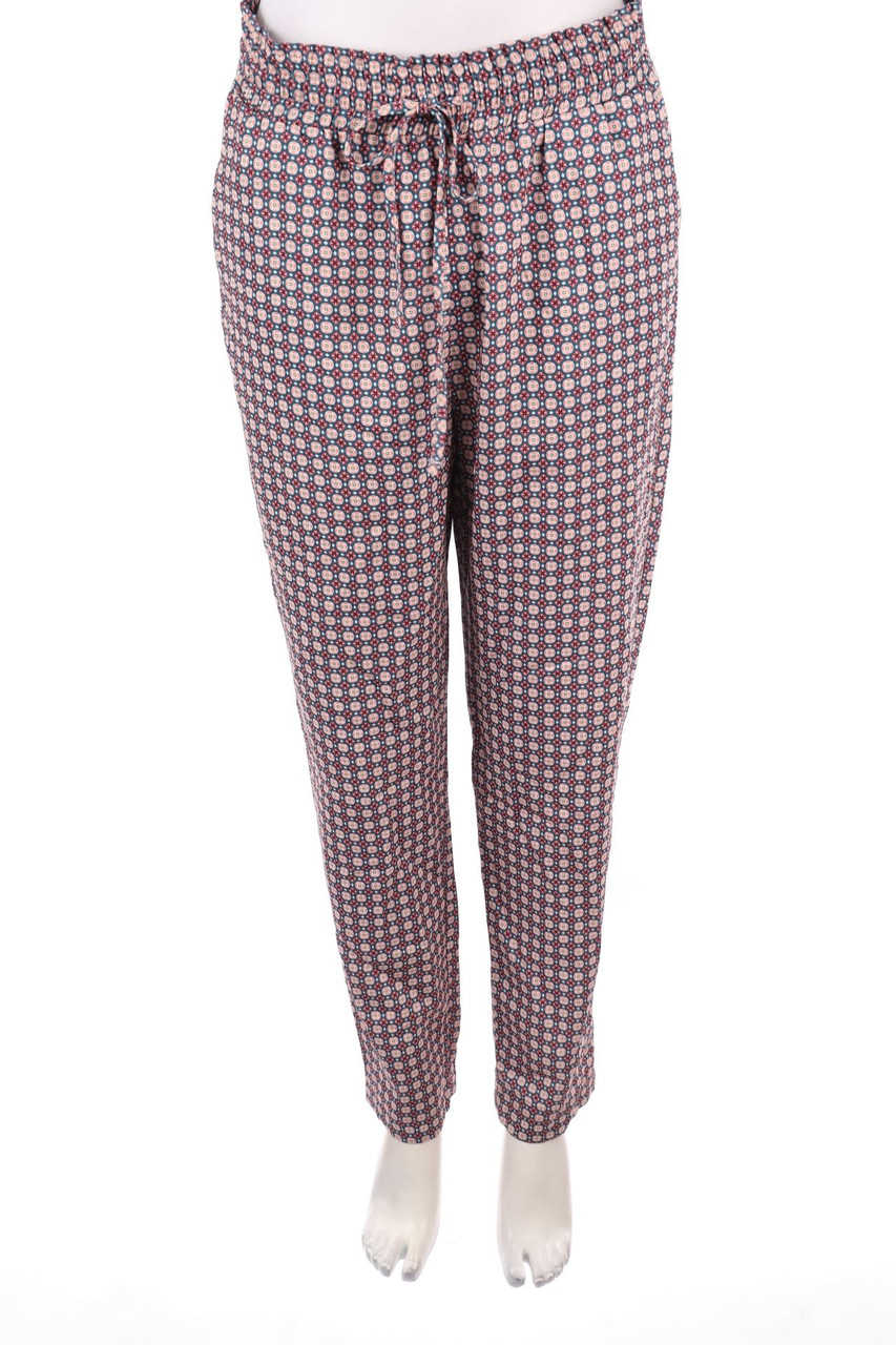 TALLY WEiJL - Jogger-Hose - L