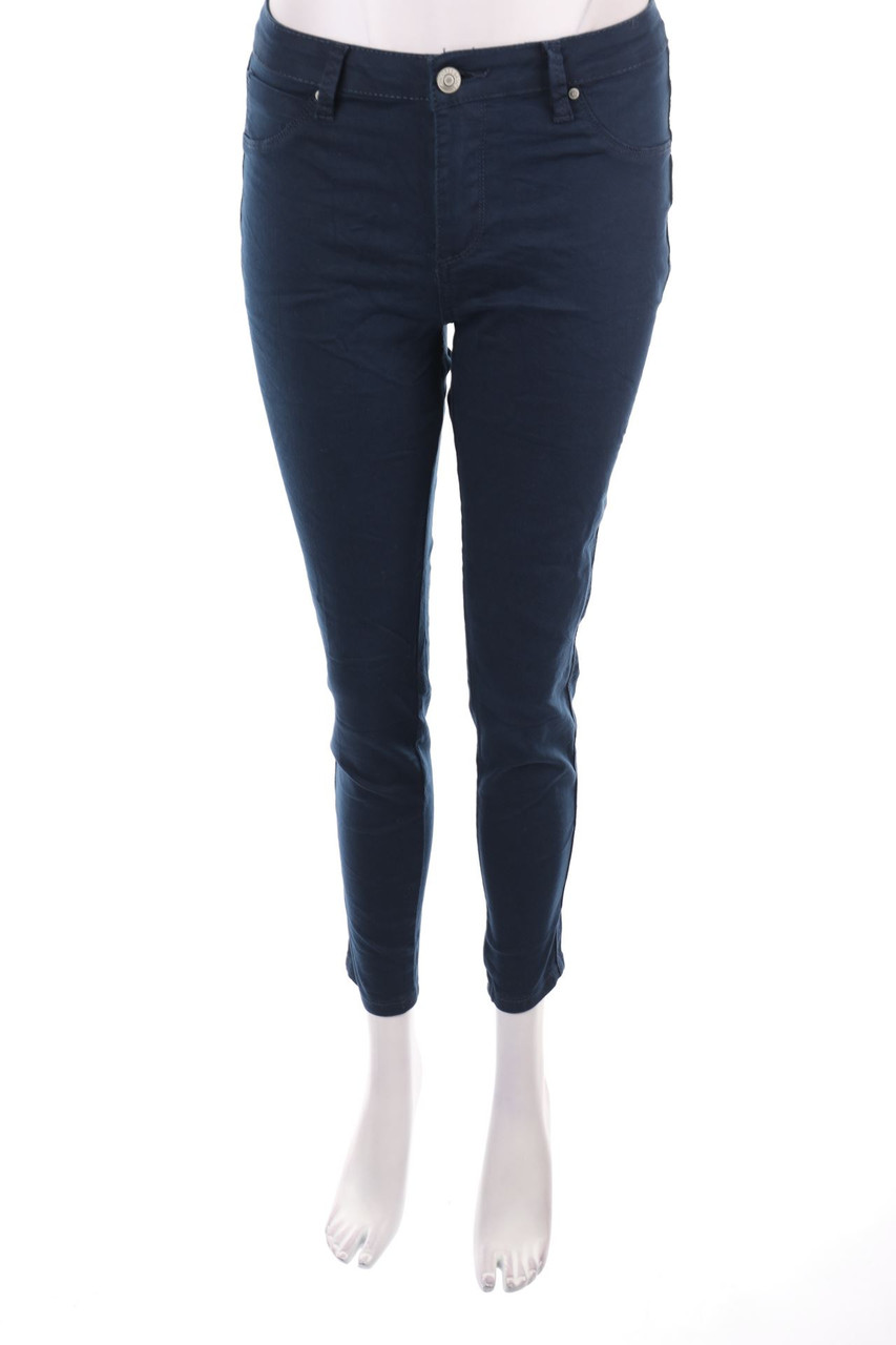 Chicorée - skinny jeans - M