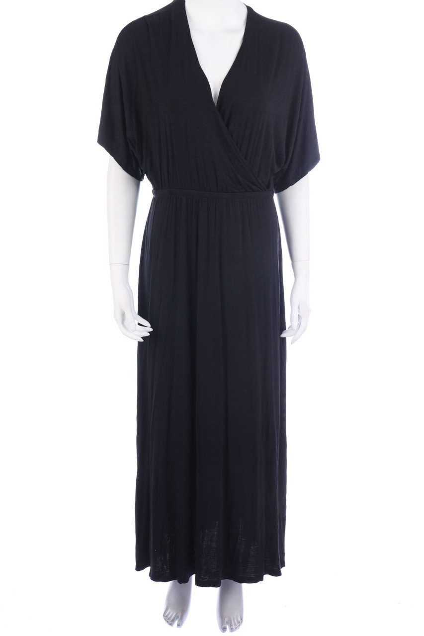 GAP - Maxi-Kleid - L