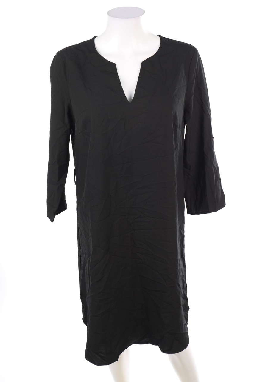 SHEILAY - Shift-Kleid - S