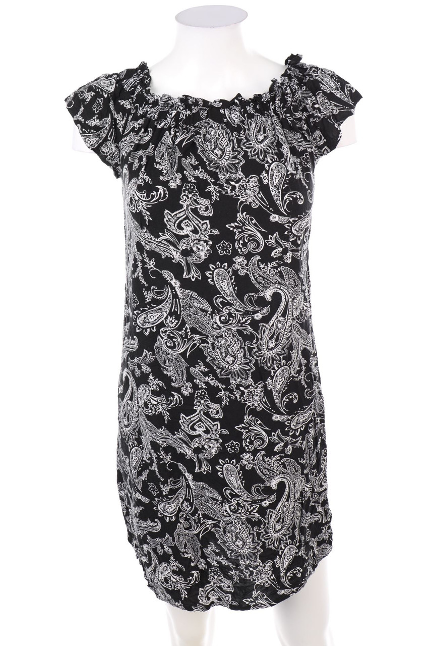 TALLY WEiJL - Mini Dress - XS