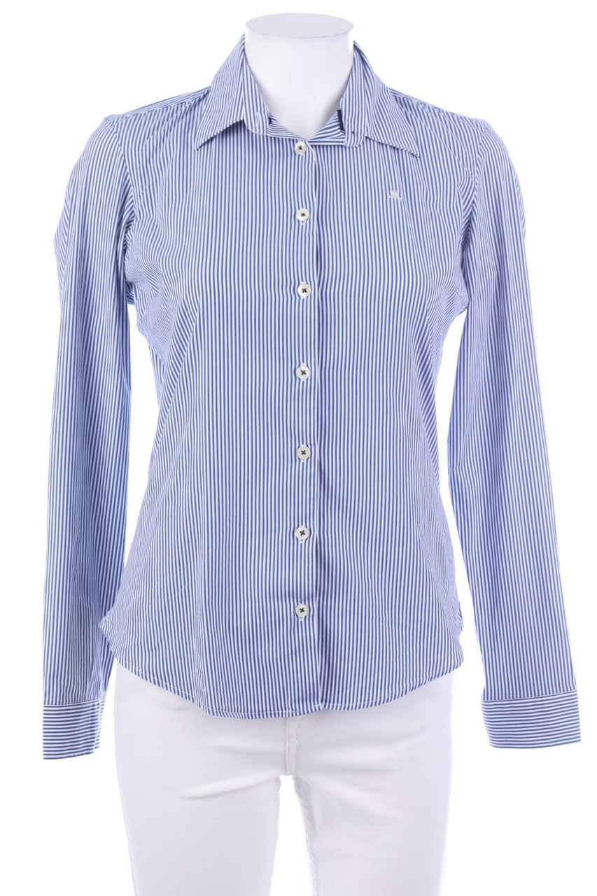Gaastra - Blouse with Stripes - XS