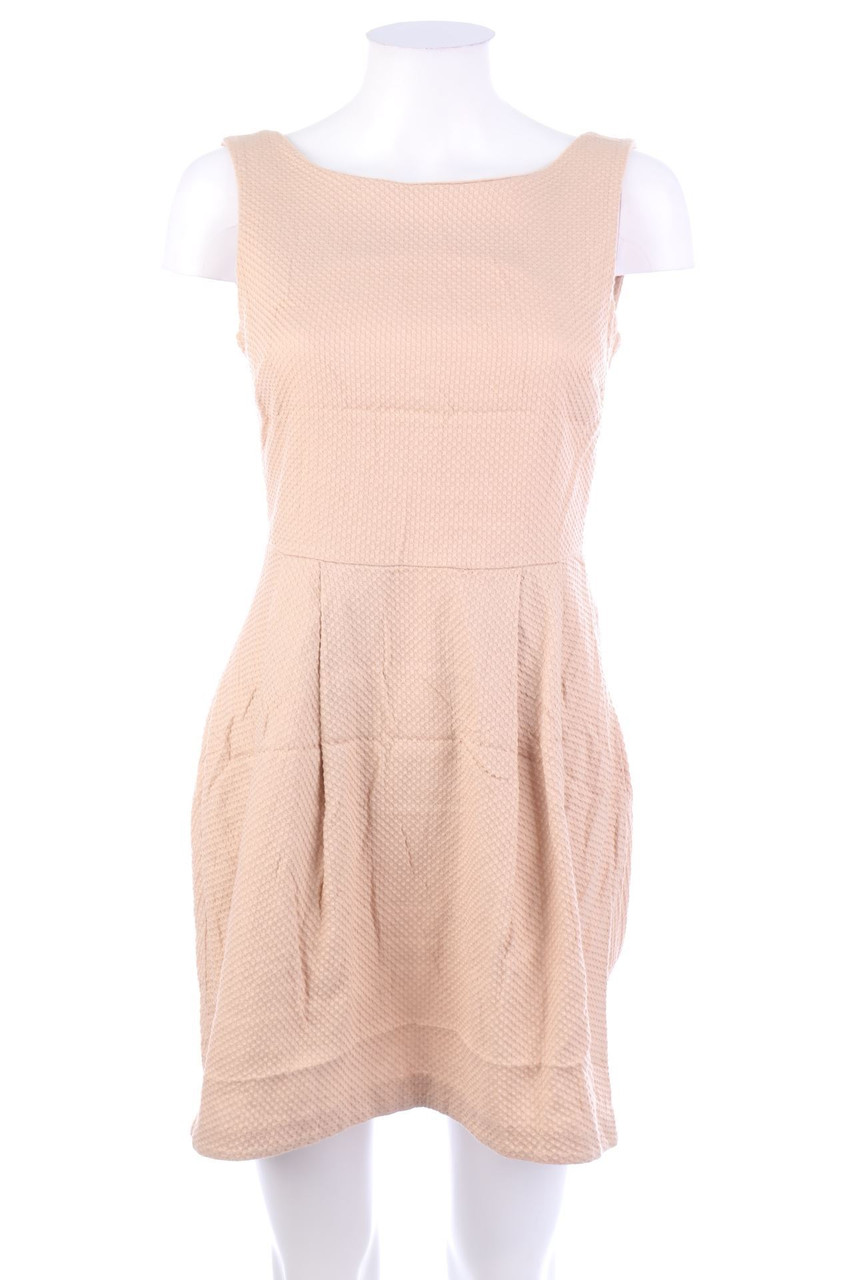 No Label - Dress - XS