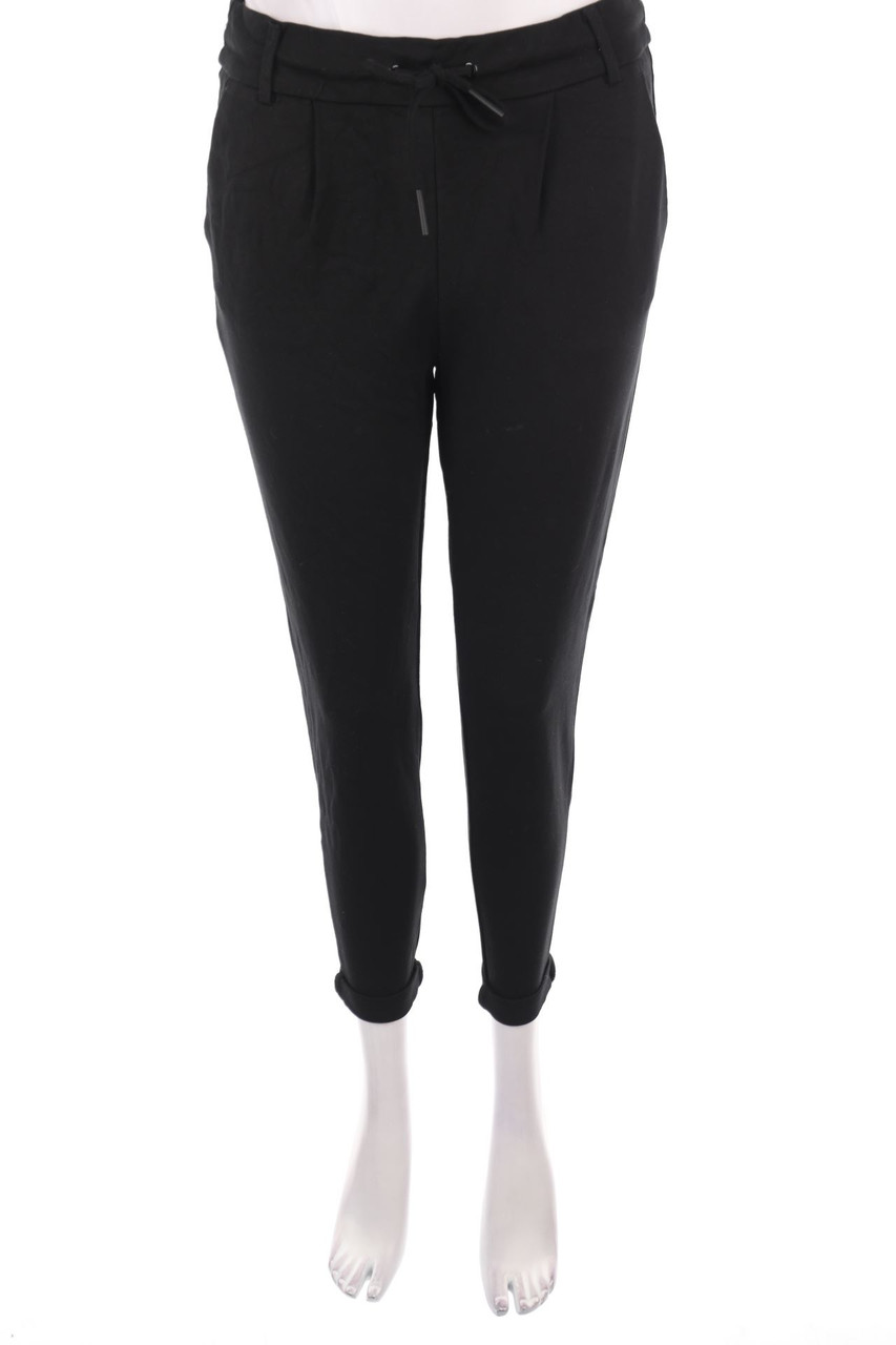 ONLY - Jogger-Hose - S