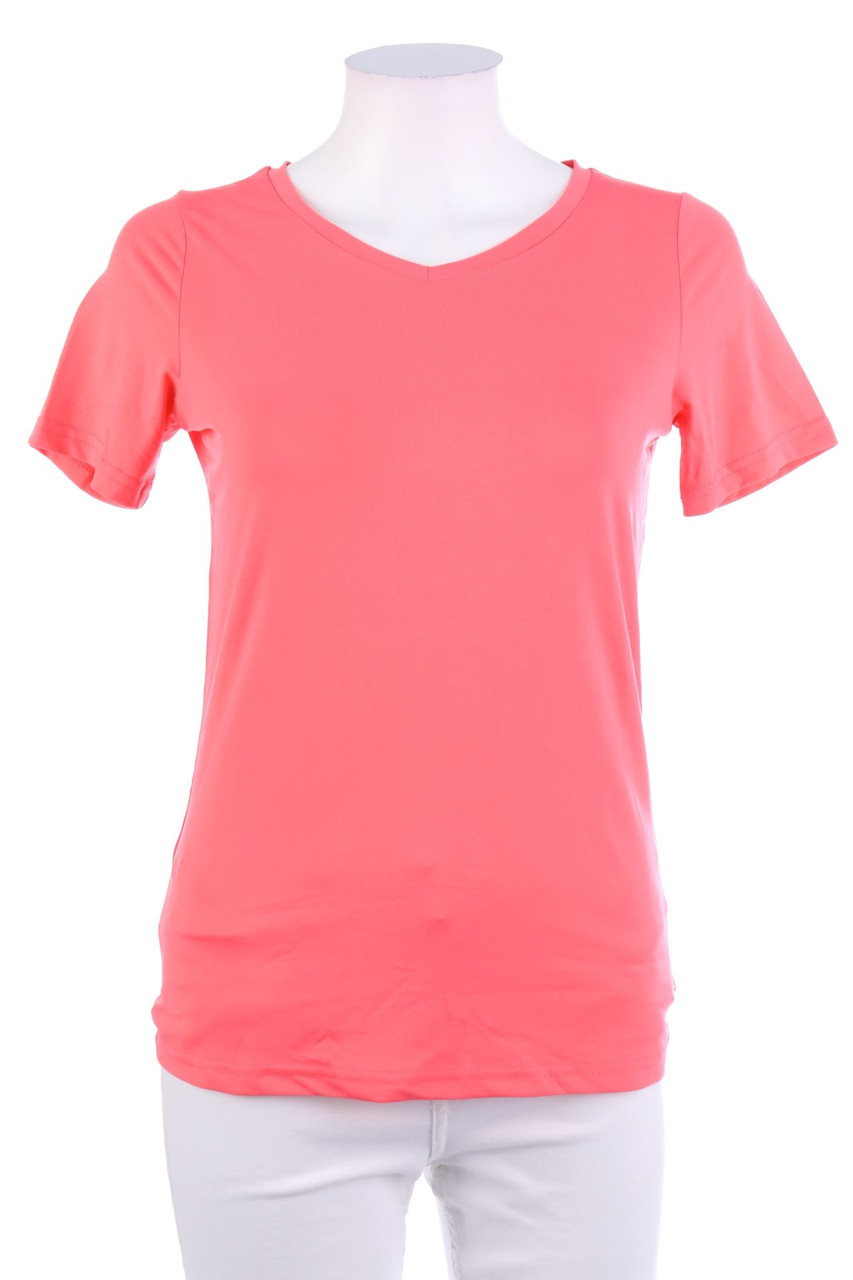 No Label - Sport-Shirt - S