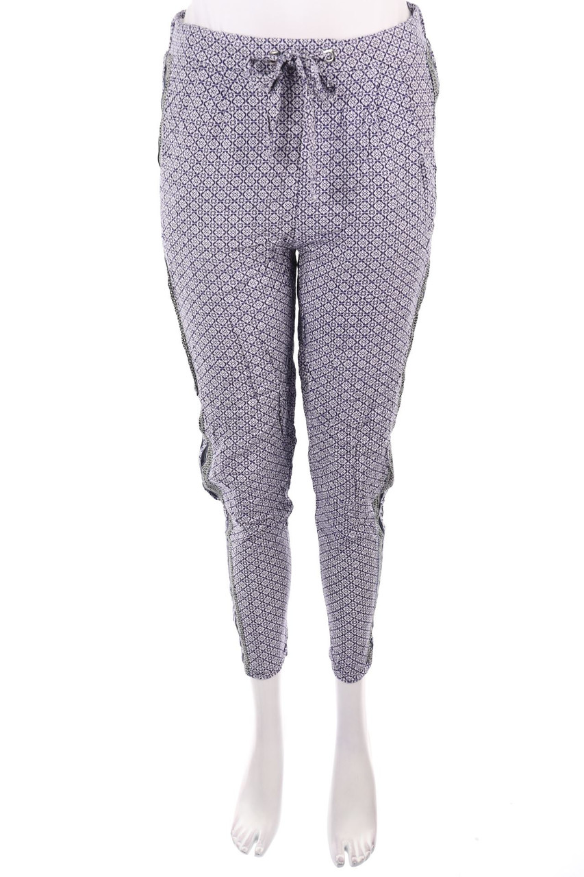 ATMOSPHERE - Jogger-Hose - M