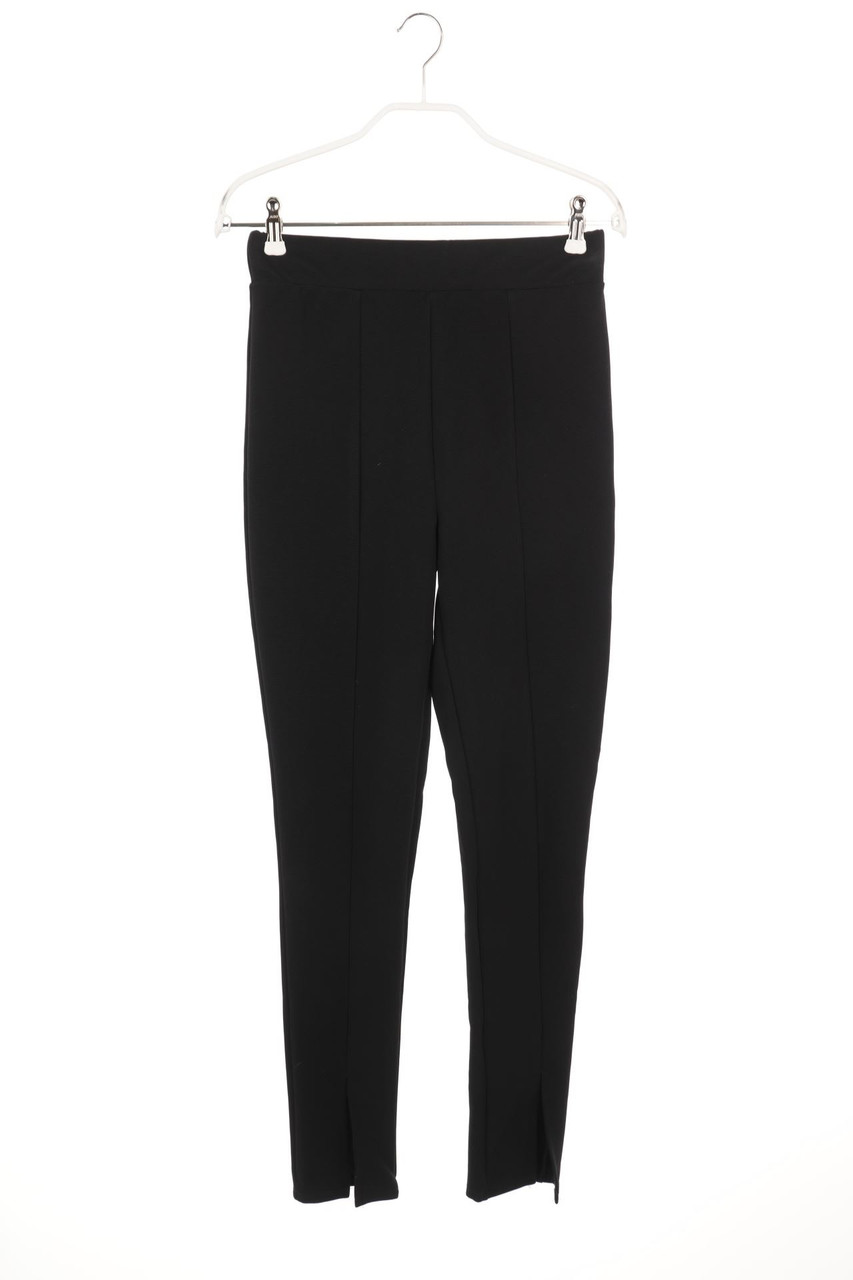 page one - Leggings - S